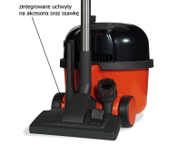 NUMATIC HENRY HVR160 - 1028722 - zdjęcie 6